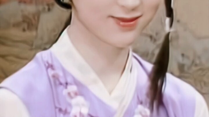 【Lin Daiyu】Video ini khusus dibuat untuk Nona Lin! Tidak ada untuk yang lain!