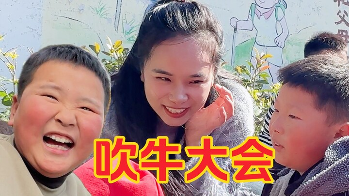 I can watch 60 seconds of ads to come back to life