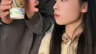 《昨天的巴克》