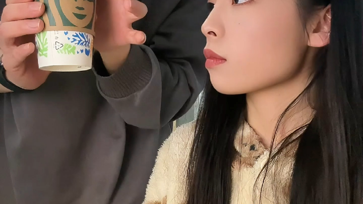 "Buck from Yesterday"