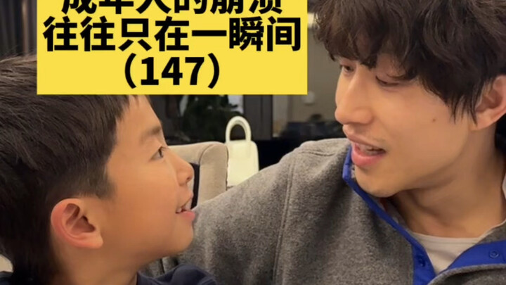 Cung Tử Cáp tái xuất hoành tráng!