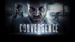 Convergence (2015) - SUB INDO