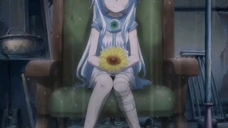 Anyone else remember that music box in the heavy rain?