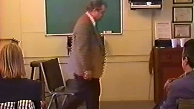 LIGHT SWITCH SELF HYPNOSIS
