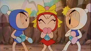 Bomberman B-Daman Bakugaiden Victory - Episode 02 | Subtitle Indonesia