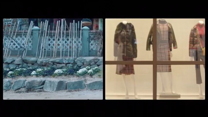 Episode 3 CRUSH LANDING ON YOU ENGLISH SUB.