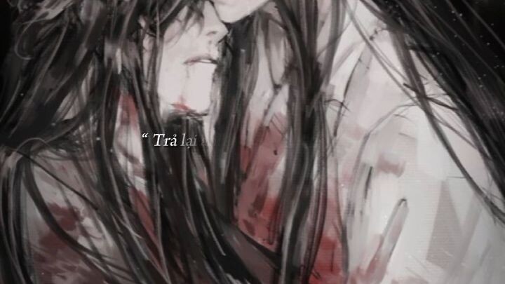 cái gì lâu r thì mik nhắc lại cho mới he :(((