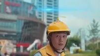 mini drama sistem diputusin kencang buta dapat cashback