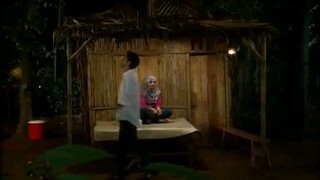 Para Pencari Tuhan Jilid 7 eps 25