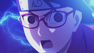 E225 Boruto: Naruto Next Generations