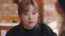 Destined With You Hindi Dubbed Ep 8
