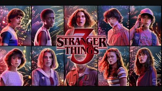 Stranger Things S03E02