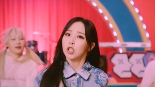 Random Dance ‖ 65 girl group & solo songs | No countdown, mirrored, including new songs