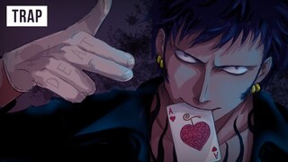 Skan - Give It To Dem (feat. Highdiwaan & Drama B)