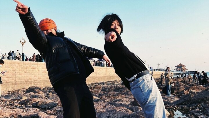 Even a sample can’t win you over?