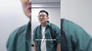 [EN SUB] CEO’s Brother Exposes Corrupt Managers in Undercover Mission