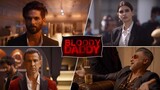 Bloody Daddy (2023) | 1080p WEB-DL