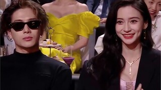 Ai mà không bị thu hút bởi cảm giác thoải mái của hai người chứ?