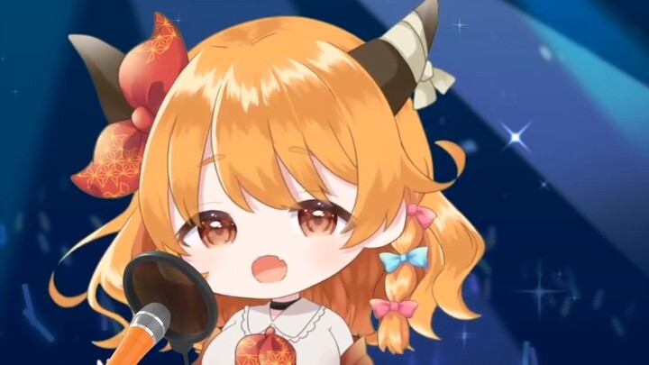 Lagu “Connect” milik Yaming juga dinyanyikan dengan sangat indah!