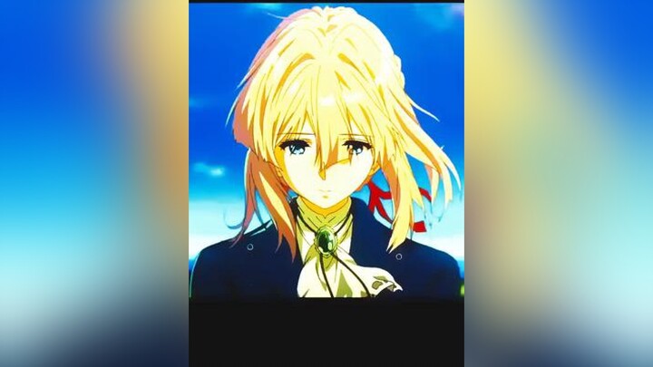 violetevergarden love🌈aikatsu_start🌸 angel_black🥀 moonsnhine_team 🌸riha🌸 alva🌺 🌈sky_girl👑 🌈yuri_family💫 sutagu🐥 allstyle_team😁 ❄️ファン_anime❄️ xuhuongtiktok