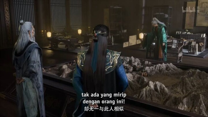 RMJI episode 190 sub indo