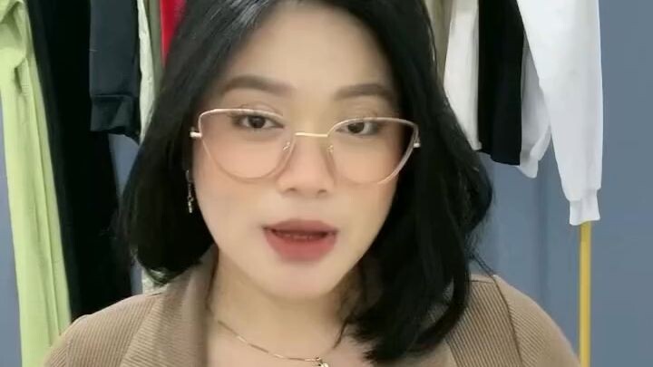 bulat dan padat 🤤🤤