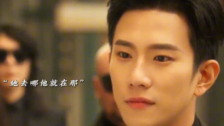 “Đưa tiền chưa chắc đã là điều đáng nể, đưa quá nhiều tiền mới thực sự đáng nể đấy!”