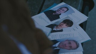 【阿斗】3件离奇的超自然灵异事件，背后隐藏着不为人知的秘密《鬼故事》