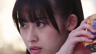 เหล่าสาวๆที่ล้มเหลวในการแปลงร่าง