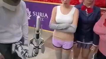 cosplay collection #58