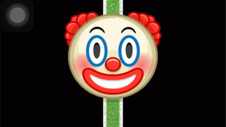 الكثافة هي كرامتي