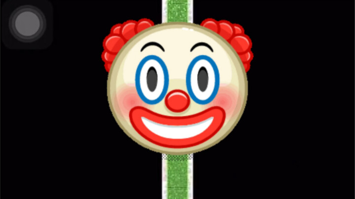 Being densely packed is my dignity.