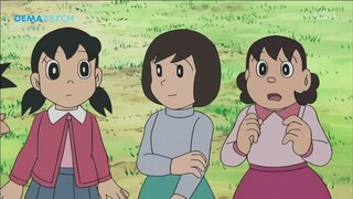 Doraemon episode 146
