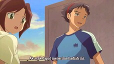 13_Kyoukai no Rinne - S2 | sub indo