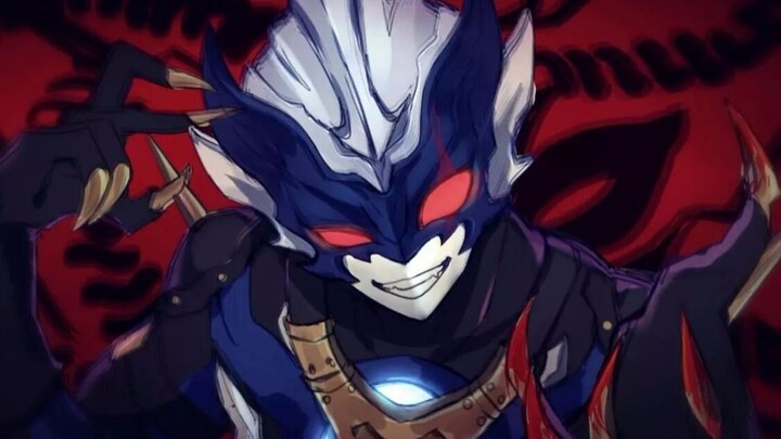 【Tregear】Mouth of Truth