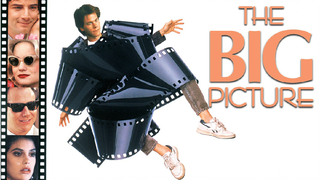 the big picture 1989
