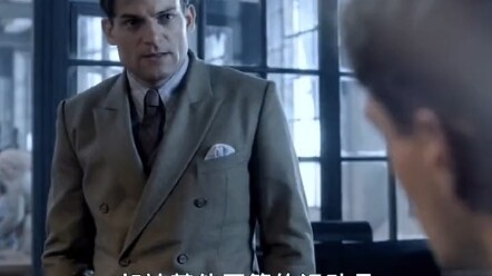 没想到 世界品牌阿迪达斯的由来竟然是出自这两兄弟