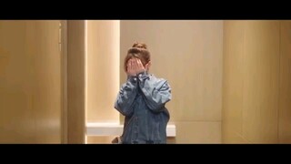 warm meet love cinema drama in Hindi ep 1