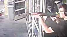 Patrick Crusius edit 18