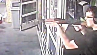 Patrick Crusius edit 18