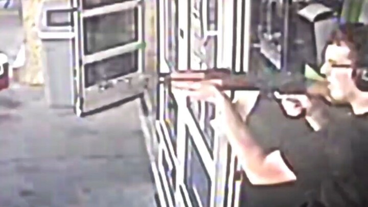 Patrick Crusius edit 18