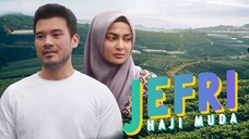 Telefilem Jefri Haji Muda