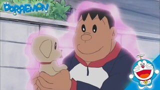 Doraemon Bahasa Indonesia Terbaru 2023 | Mencari Sesuatu Yang Menakutkan Giant - No Zoom