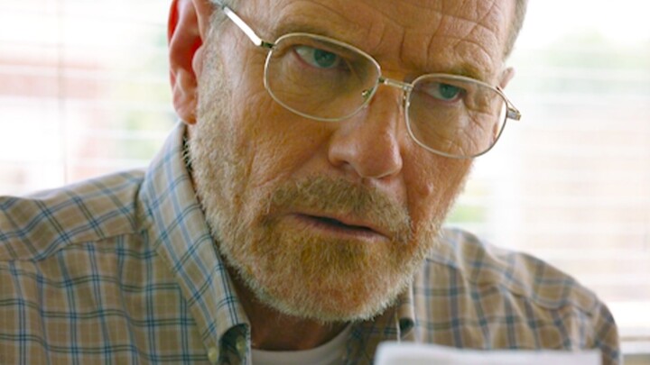 Retired professor accidentally cracks the lottery scam, goes on a buying spree, and makes 100 millio