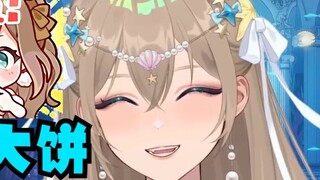 [Mu Yu] Kami akan bermain game di siaran grup besok/Kami telah memperoleh skin Sugar Man 2D dan 3D d