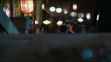 Nhất Mộng Phù Sinh EP 2 [Sub Việt]