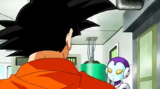 Dragon Ball Super Episode 31 Tagalog