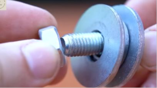 7 ý tưởng hay mà bạn cần part 3#DIY #Tips #lifehack #BigTips