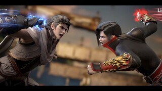 WDQK S6 Eps 10 Sub Indo