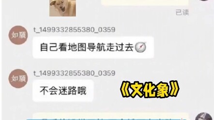 ชาวเน็วสั่งซื้อช้างตัวหนึ่งทางออนไลน์ "คาดไม่ถึงจริงๆ" ช้าง "